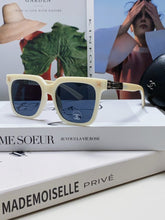 China Replica Chanel Sunglasses 30usd Only